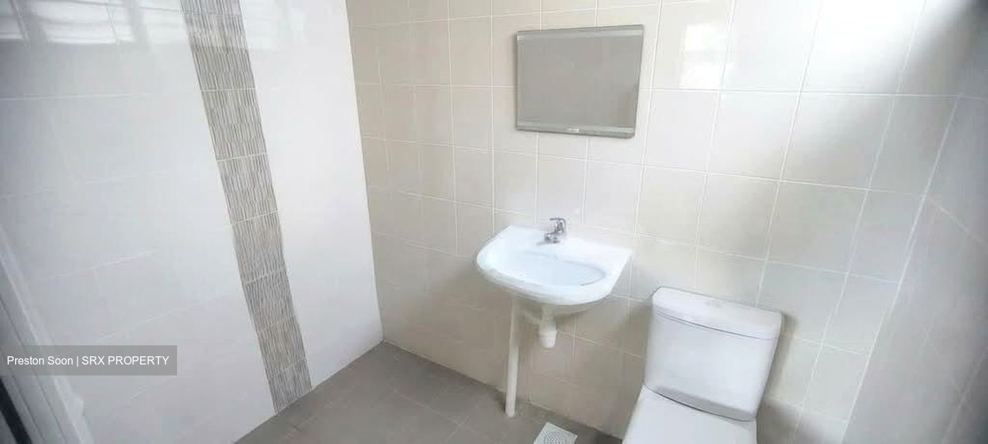Blk 134 Geylang East Grove (Geylang), HDB 5 Rooms #616710191